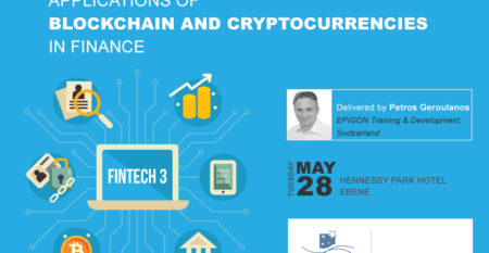 Fintech-3—May-2019