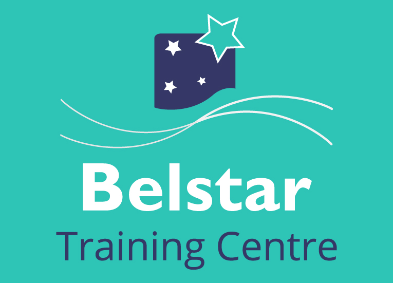 Belstar Training Centre