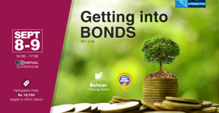 Bonds-Featured-Image