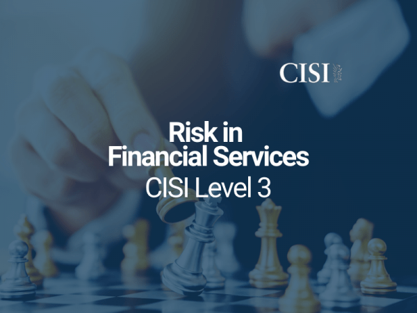 cisi rifs