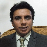 shandeep_jugnarain_1